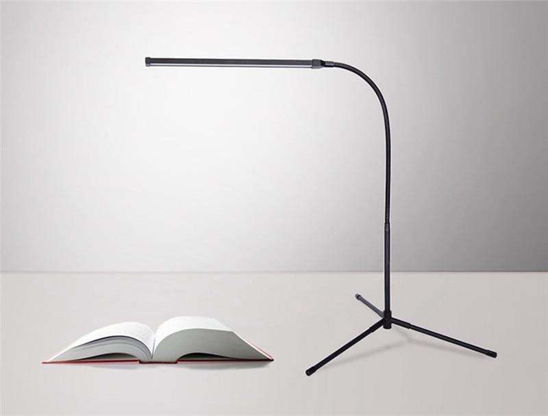 Claire - Minimalist Floor Lamp