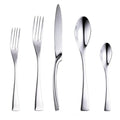 Aiora - Modern Cutlery Set