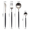 Arima - Set of Stainless Steel Cutlery