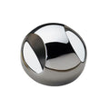 Acacia - Modern Nordic Light Bounce Circular Lamp