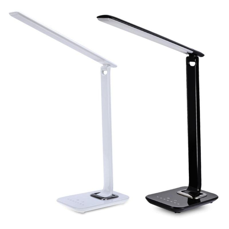 Benji - Foldable Touch Sensitive Desk Lamp