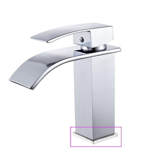 Luxury Vanity Faucet